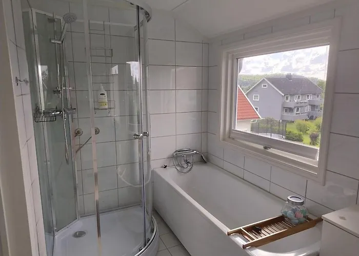 Charming House With Plenty Of Space And A Lovely Outdoor Living Сasa de vacaciones *