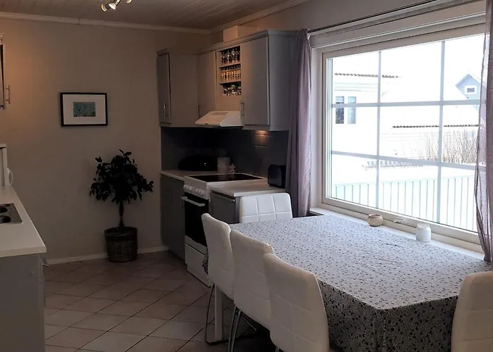 Charming House With Plenty Of Space And A Lovely Outdoor Living *