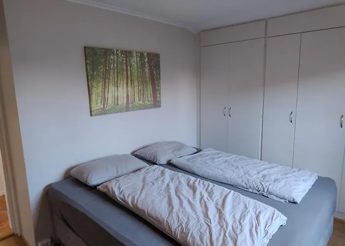 Сasa de vacaciones Charming House With Plenty Of Space And A Lovely Outdoor Living *