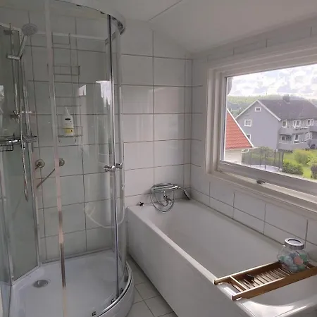 Charming House With Plenty Of Space And A Lovely Outdoor Living Casa vacanze *