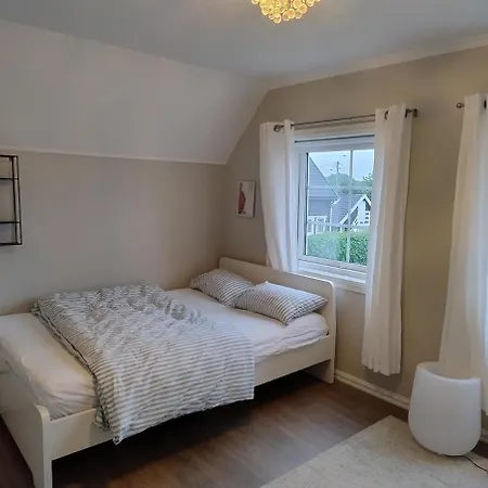 Casa vacanze Charming House With Plenty Of Space And A Lovely Outdoor Living *