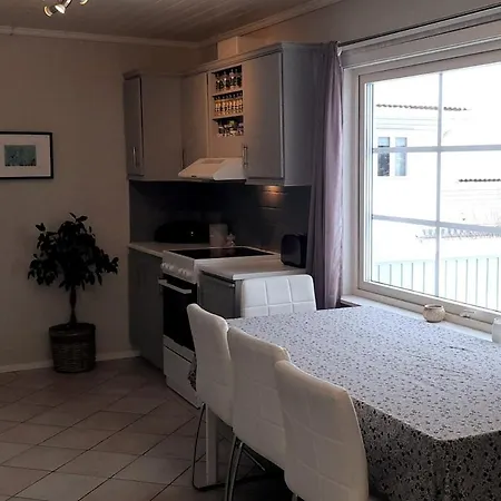 Charming House With Plenty Of Space And A Lovely Outdoor Living *