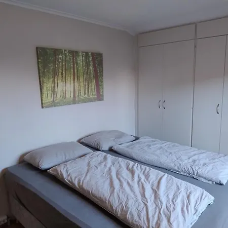 Casa vacanze Charming House With Plenty Of Space And A Lovely Outdoor Living *